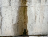 20180317_092243