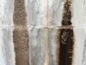 20180317_093356